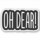 Suche nach kiss me aufkleber Cool