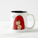 Suche nach strichmännchen tassen Mädchen