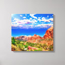 Suche nach utah leinwandbilder Natur