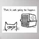 Suche nach tierarzt poster Spaß