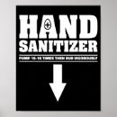 Suche nach reiben poster Lustig
