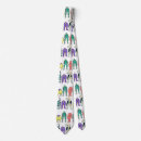 Suche nach nicht ohne meinen hund krawatten Jede person