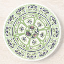 Suche nach vintage keramik untersetzer Jugendstil