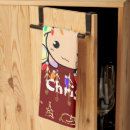 Suche nach weihnachtsmann geschirr tücher Weihnachten