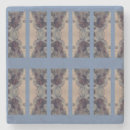 Suche nach 4x4 kissen Blau