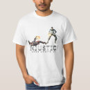 Suche nach grüner pfeil tshirts Harley quinn