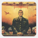 Suche nach ww2 flugzeug aufkleber Kampf