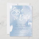 Suche nach altmodisch save the date Gäste