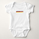 Suche nach flag babykleidung Modern