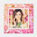 Suche nach 40 jahre alt magnete Für sie