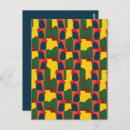 Suche nach abstrakte malerei postkarten Für sie