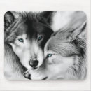 Suche nach wolf liebe elektronik zubehör Für alle