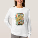 Suche nach baumwollstoff tshirts Ingres