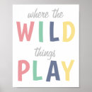 Suche nach spielraum Spielzimmer