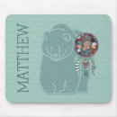 Suche nach traumfänger mousepads Jede person