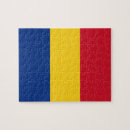 Suche nach romantik puzzle Für alle