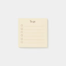 Suche nach braun post it Einfach