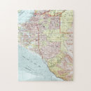 Suche nach kartographie puzzle Atlas