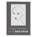 Suche nach lustige kreuzfahrt karten Spaß