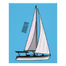 Suche nach sailboat poster Segeln