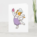 Suche nach best cook karten Lustig