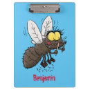 Suche nach flieger klemmbrett Jede person