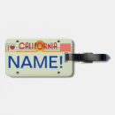 Suche nach vintages auto gepäckanhänger Reise