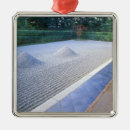 Suche nach tempel ornamente Traditionell
