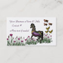 Suche nach karussells visitenkarten Spaß