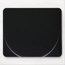 Suche nach halbmond mousepads Raum