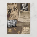 Suche nach krankenpfleger postkarten Für alle