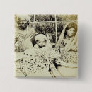 Suche nach hindische buttons Indien