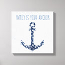 Suche nach satz leinwandbilder Inspirierend