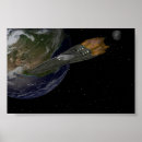 Suche nach system poster Erde