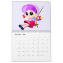 Suche nach clowns kalender Niedlich