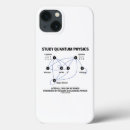 Suche nach model iphone hüllen Für alle