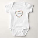 Suche nach liebe babykleidung Vintage
