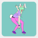 Suche nach punk rock aufkleber 80er