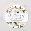 Suche nach tau postkarten Elegant