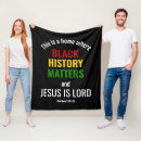 Suche nach schwarzer jesus decken Jede person