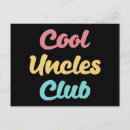 Suche nach clubs postkarten Spaß