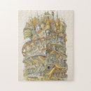 Suche nach fantasy puzzle Fantasie