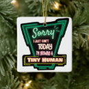 Suche nach müde ornamente Mutter