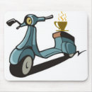 Suche nach vintager roller mousepads Retro