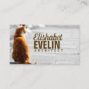 Suche nach weg von der straße visitenkarten Jede person