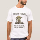 Suche nach cooler frosch tshirts Jede person