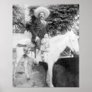 Suche nach villa poster Mexican