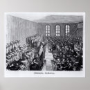 Suche nach quaker poster Schule