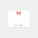 Suche nach bogen post it Weihnachten