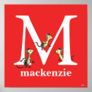 Suche nach abc poster Babyparty